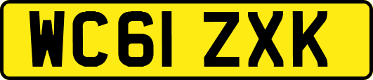 WC61ZXK