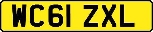 WC61ZXL