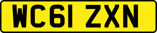WC61ZXN