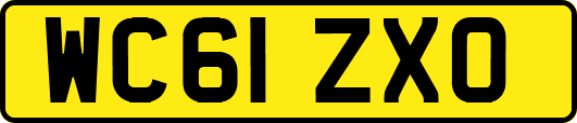 WC61ZXO