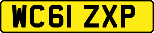 WC61ZXP