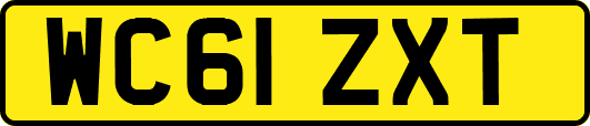 WC61ZXT