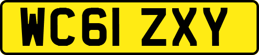 WC61ZXY