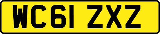 WC61ZXZ