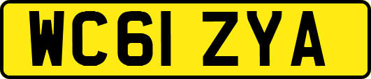 WC61ZYA