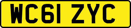 WC61ZYC