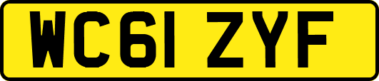 WC61ZYF