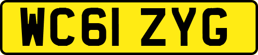 WC61ZYG