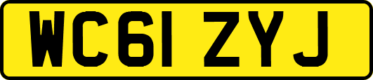 WC61ZYJ