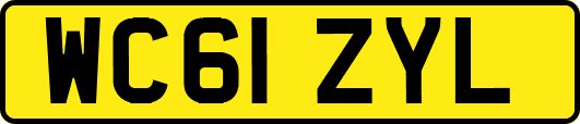 WC61ZYL