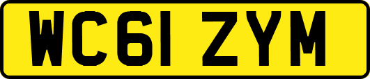 WC61ZYM
