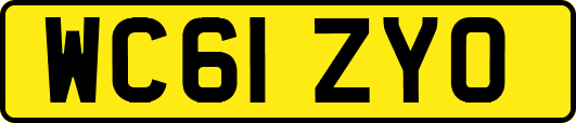 WC61ZYO