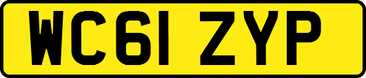 WC61ZYP