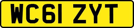 WC61ZYT