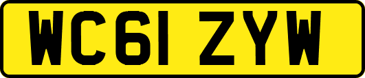 WC61ZYW