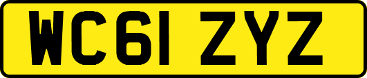 WC61ZYZ