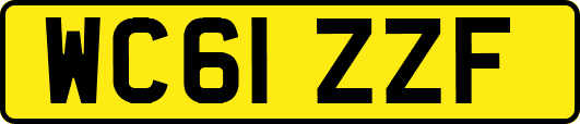 WC61ZZF
