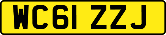 WC61ZZJ