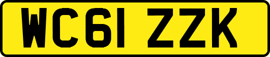 WC61ZZK