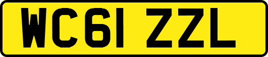 WC61ZZL