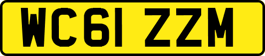 WC61ZZM