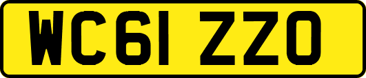 WC61ZZO