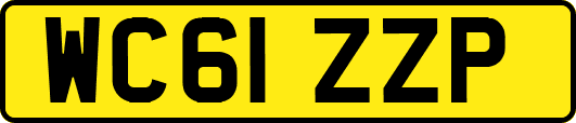 WC61ZZP