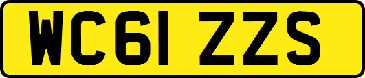 WC61ZZS
