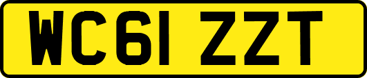 WC61ZZT