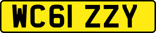 WC61ZZY
