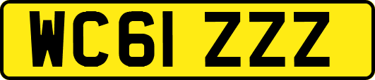WC61ZZZ