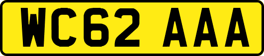 WC62AAA