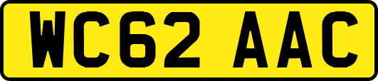 WC62AAC
