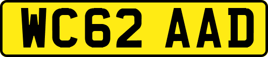WC62AAD