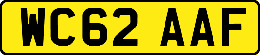 WC62AAF