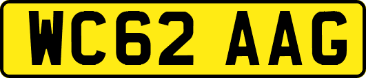 WC62AAG