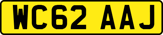 WC62AAJ