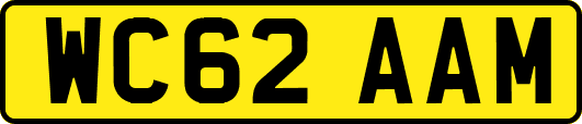 WC62AAM
