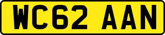 WC62AAN
