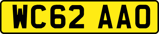WC62AAO