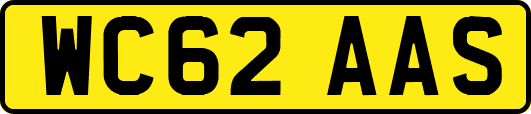 WC62AAS