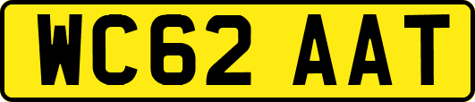 WC62AAT