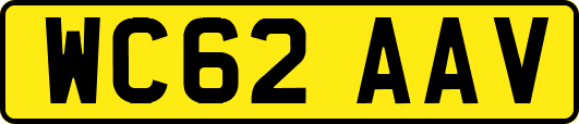 WC62AAV
