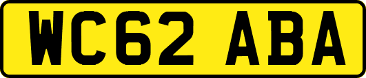 WC62ABA