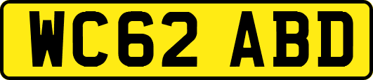 WC62ABD