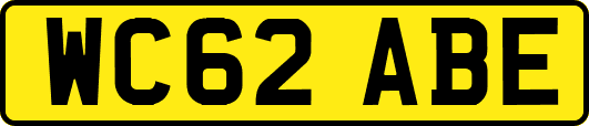 WC62ABE