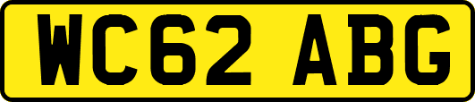 WC62ABG