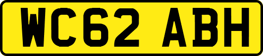 WC62ABH