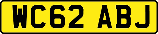 WC62ABJ