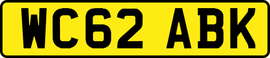 WC62ABK
